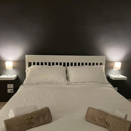 Suite 22 바리 외부 사진
