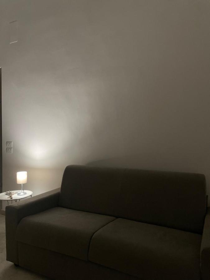 Suite 22 바리 외부 사진